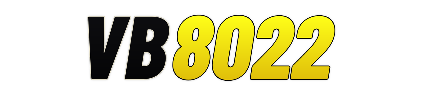 vb8022